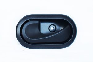 Maner usa echipare interioara DACIA SANDERO 1.6 MPI 85 (BS03) benzina 84 cai ASAM AUTOMOTIVE 55830