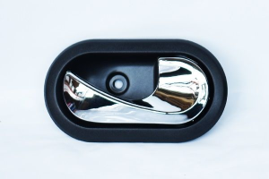 Maner usa echipare interioara DACIA SANDERO 1.6 MPI 85 (BS03) benzina 84 cai ASAM AUTOMOTIVE 55833