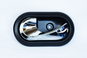 Maner usa echipare interioara DACIA SANDERO 1.6 MPI 85 (BS03) benzina 84 cai ASAM AUTOMOTIVE 55834
