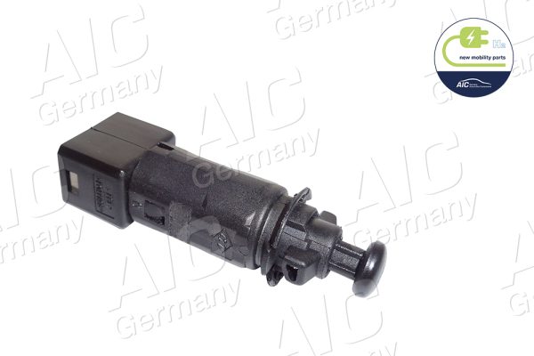 Comutator lumini frana DACIA SANDERO 1.6 LPG Benzina/Autogaz (GPL) 87 cai AIC 55885