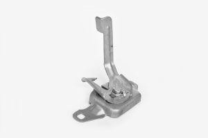 Inchizator capota motor DACIA LODGY (JS_) 1.6 SCe 100 (JSAV) benzina 102 cai ASAM AUTOMOTIVE 55900