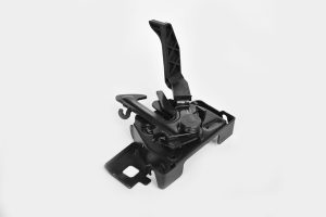 Inchizator capota motor DACIA SANDERO II 1.0 SCe 75 (B8JC, B8JD) benzina 73 cai ASAM AUTOMOTIVE 55901