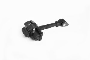 Fixare usa DACIA LODGY (JS_) 1.5 dCi diesel 110 cai ASAM AUTOMOTIVE 55904