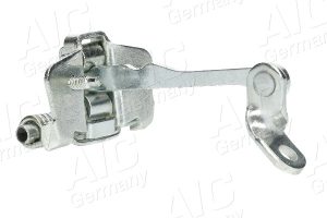 Fixare usa DACIA LOGAN pick-up (US_) 1.5 dCi (US00, US0J, US0Y) diesel 65 cai AIC 55935