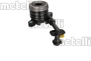 Rulment de presiune ambreiaj DACIA SANDERO 1.5 dCi diesel 88 cai METELLI 56-0041