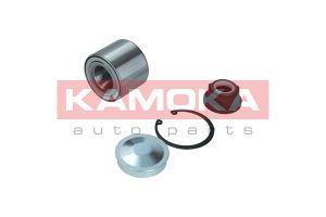 Set rulment roata DACIA DUSTER (HS_) 1.6 16V benzina 105 cai KAMOKA 5600101