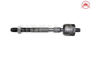Bieleta directie DACIA LOGAN MCV (KS_) 1.5 dCi (KS04) diesel 88 cai SIDEM 5611