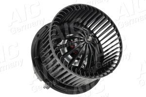 Ventilator habitaclu DACIA SANDERO 1.6 16V benzina 105 cai AIC 56118