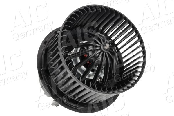 Ventilator habitaclu DACIA SANDERO 1.6 16V benzina 105 cai AIC 56118