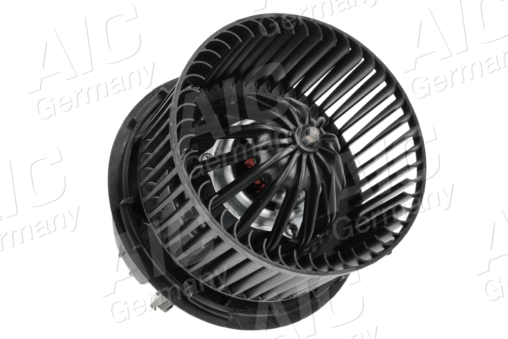 Ventilator habitaclu DACIA LOGAN (LS_) 1.6 Bifuel Benzina/Autogaz (GPL) 84 cai AIC 56118
