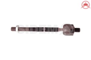 Bieleta directie DACIA LOGAN II 1.5 dCi diesel 84 cai SIDEM 5617