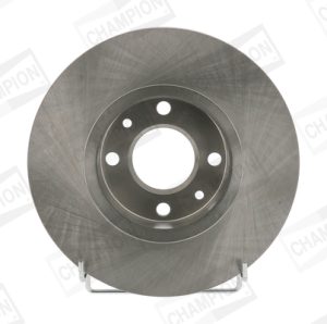 Disc frana DACIA LODGY (JS_) 1.6 LPG (JSNB) Benzina/Autogaz (GPL) 109 cai CHAMPION 562636CH