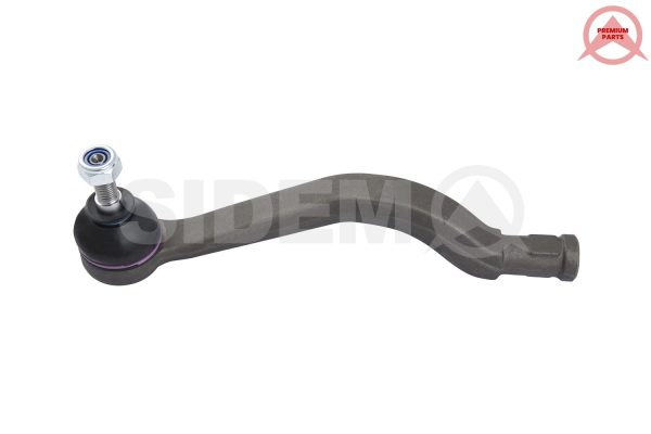 Cap de bara DACIA SANDERO II 1.5 dCi diesel 90 cai SIDEM 5630