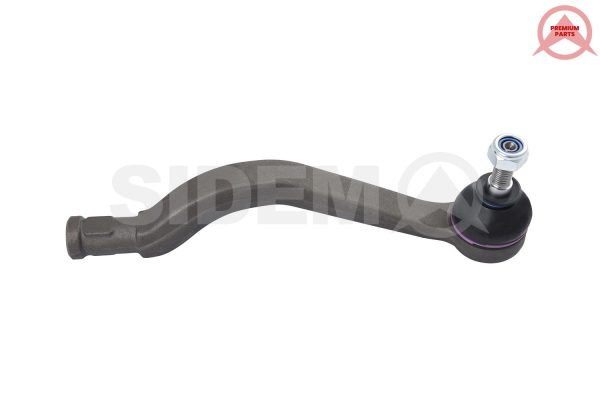 Cap de bara DACIA SANDERO II TCe 90 (B8M1, B8MA, B8AC) benzina 90 cai SIDEM 5631