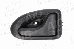 Maner usa echipare interioara DACIA LOGAN (LS_) 1.2 16V LPG Benzina/Autogaz (GPL) 75 cai AIC 56348