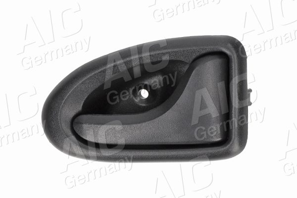 Maner usa echipare interioara DACIA LOGAN (LS_) 1.4 MPI LPG (LS0C) Benzina/Autogaz (GPL) 75 cai AIC 56348