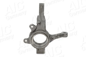 Articulatie directie suspensie roata DACIA LOGAN (LS_) 1.4 (LSOA, LSOC, LSOE, LSOG) benzina 75 cai AIC 56453