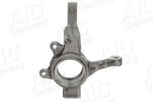 Articulatie directie suspensie roata DACIA LOGAN pick-up (US_) 1.5 dCi (US00, US0J, US0Y) diesel 65 cai AIC 56455