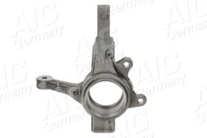 Articulatie directie suspensie roata DACIA LOGAN pick-up (US_) 1.5 dCi (US00, US0J, US0Y) diesel 65 cai AIC 56456