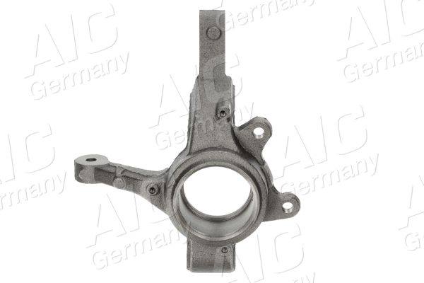 Articulatie directie suspensie roata DACIA LOGAN pick-up (US_) 1.5 dCi (US00, US0J, US0Y) diesel 65 cai AIC 56456