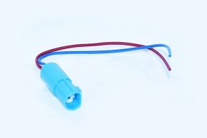 Set reparatie set cabluri DACIA SANDERO 1.6 16V benzina 105 cai ASAM AUTOMOTIVE 56565