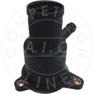 Flansa lichid racire DACIA LOGAN MCV (KS_) 1.6 MPI 85 benzina 84 cai AIC 56603