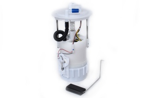 Sistem alimentare cu combustibil DACIA LODGY (JS_) 1.2 TCe (JSAY, JSM0) benzina 115 cai ASAM AUTOMOTIVE 56606