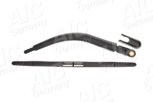 Brat stergator parbriz DACIA LOGAN (LS_) 1.4 MPI LPG (LS0C) Benzina/Autogaz (GPL) 75 cai AIC 56808
