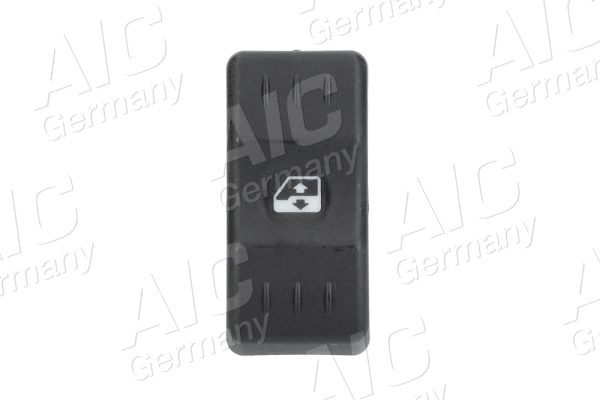 Comutator macara geam DACIA LOGAN (LS_) 1.4 MPI LPG (LS0C) Benzina/Autogaz (GPL) 75 cai AIC 56971