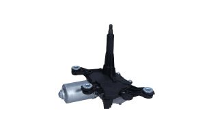 Motor stergator DACIA SANDERO II 1.2 benzina 75 cai MAXGEAR 57-0401