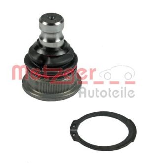 Pivot DACIA SANDERO 1.2 16V benzina 75 cai METZGER 57021008