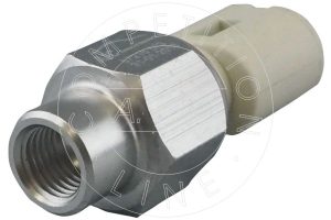 Comutator presiune ulei servodirectie DACIA SANDERO II 1.0 SCe 75 (B8JC, B8JD) benzina 73 cai AIC 57216