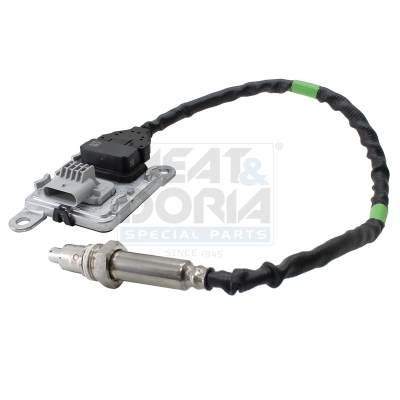 Senzor NOx Catalizator NOx DACIA LOGAN II 1.5 Blue dCi 95 (L8JL) diesel 95 cai MEAT DORIA 57257