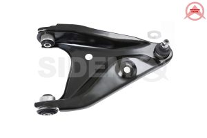 Brat suspensie roata DACIA LOGAN (LS_) 1.6 (LSOB, LSOD, LSOF, LSOH) benzina 87 cai SIDEM 5779