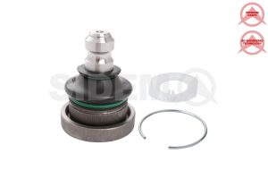 Pivot DACIA LOGAN EXPRESS (FS_) 1.6 benzina 87 cai SIDEM 5782 R