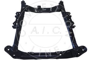 Rama sustinere / Suport agregate DACIA LOGAN MCV II TCe 90 LPG Benzina/Autogaz (GPL) 90 cai AIC 57911