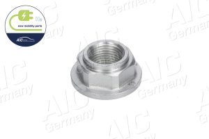 Piulita ax DACIA LOGAN MCV (KS_) 1.6 MPI 85 benzina 84 cai AIC 58844