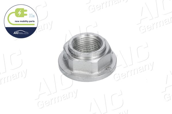 Piulita ax DACIA LOGAN MCV II 1.5 dCi diesel 90 cai AIC 58844