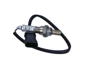 Sonda Lambda DACIA LOGAN (LS_) 1.6 Bifuel Benzina/Autogaz (GPL) 84 cai MAXGEAR 59-0110