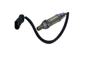 Sonda Lambda DACIA LOGAN (LS_) 1.6 Bifuel Benzina/Autogaz (GPL) 84 cai MAXGEAR 59-0112
