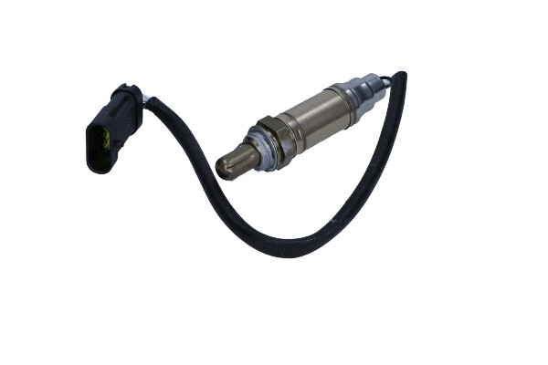 Sonda Lambda DACIA LOGAN (LS_) 1.4 MPI LPG (LS0C) Benzina/Autogaz (GPL) 75 cai MAXGEAR 59-0112