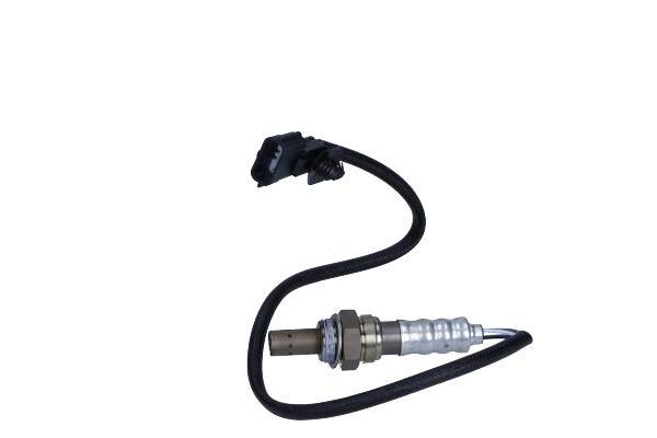 Sonda Lambda DACIA SANDERO II 1.2 LPG Benzina/Autogaz (GPL) 75 cai MAXGEAR 59-0124