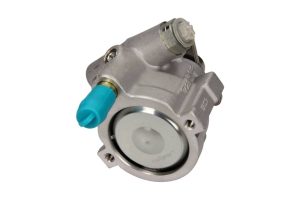 Pompa hidraulica sistem de directie DACIA LOGAN (LS_) 1.0 Hi-Flex (LS0R, LS1G) Benzina/Etanol 76 cai MAXGEAR 48-0105