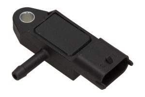 Senzor presiune supraalimentare DACIA LOGAN (LS_) 1.5 dCi (LS0W) diesel 86 cai MAXGEAR 21-0316