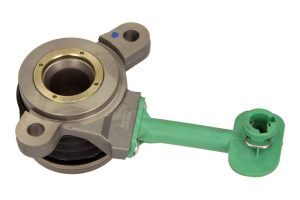 Rulment de presiune ambreiaj DACIA SANDERO 1.5 dCi diesel 86 cai MAXGEAR 61-0103