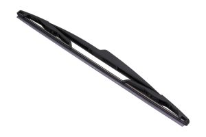 Lamela stergator DACIA LOGAN EXPRESS (FS_) 1.5 dCi (FS0K) diesel 68 cai MAXGEAR 39-0053