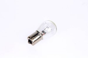 Bec semnalizator DACIA LOGAN MCV II TCe 90 LPG Benzina/Autogaz (GPL) 90 cai MAXGEAR 78-0020SET