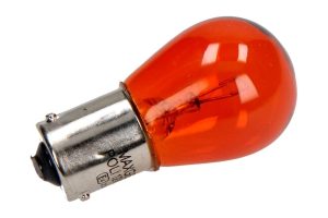 Bec semnalizator DACIA JOGGER (RK_) 1.0 TCe 100 ECO-G (RKMT) Benzina/Autogaz (GPL) 101 cai MAXGEAR 78-0022SET