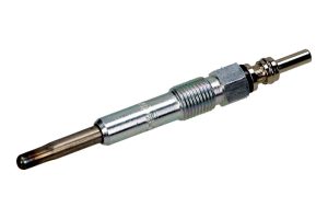 Bujie incandescenta DACIA LOGAN MCV (KS_) 1.5 dCi (KS0W) diesel 86 cai MAXGEAR 66-0071