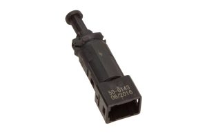 Comutator lumini frana DACIA SANDERO 1.6 MPI 85 (BS03) benzina 84 cai MAXGEAR 50-0143